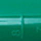 多色
