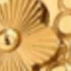 Dorado