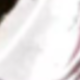 手鐲