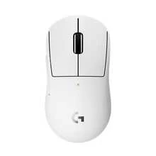 Logitech PRO X SUPERLIGHT 2c Wireless Gaming Mouse, Designed For Small Hands, Ultra-Lightweight, Full Interface Coverage, High-Speed Transmission - View 14