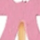 多色