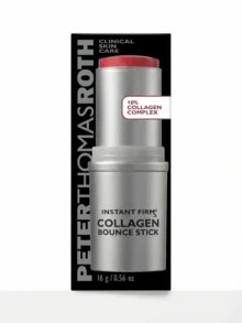 Peter Thomas Roth FIRMx 胶原蛋白弹力腮红棒 0.56盎司/16克 - 彩色 - 查看 3