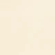 304 CREAMY WHITE