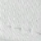 White With Black Logo