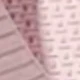 Hồng 2