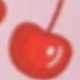 粉紅色-101