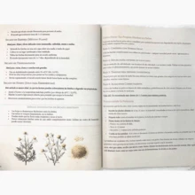 Default - Tek Kitap - Görünüm 4