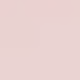 淺粉色