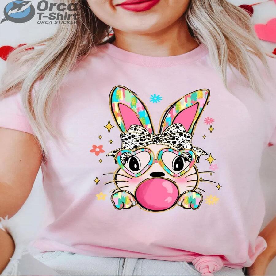 1 camisa, adecuada para hombres y mujeres, camisa casual de manga corta con cuello redondo y estampado en rojo vino, esencial para primavera y verano, adecuada para el Día del Padre, el Día de la Madre y todos los festivales, 1 pieza. - Multicolor - Ver 1