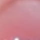 彩色
