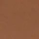 6799 Brown