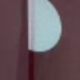màu nâu