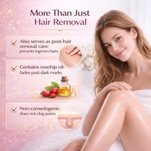 Tinh dầu sả chủ yếu được sử dụng sau khi cạo râu hoặc tẩy lông, và rất dễ sử dụng kết hợp với các loại dầu thực vật nhẹ. Theo kinh nghiệm cá nhân, tôi thấy rằng khi sử dụng thường xuyên, tóc của tôi trở nên mềm mại hơn và mọc chậm hơn. - Hương vị trà - Xem 7