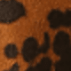 Mocha Brown