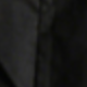 màu đen