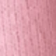 Gentle Pink