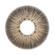 Unspoken Brown
