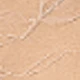 Albaricoque