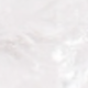 Clean Crystal