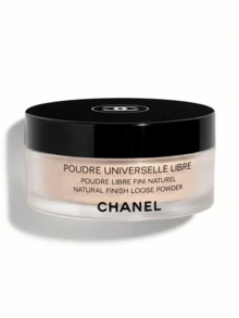 CHANEL Phấn phủ dạng bột Universal 1oz/30g - Nhiều màu - Xem 2