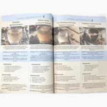 Default - Tek Kitap - Görünüm 3