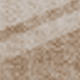 Mocha Brown