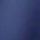 azul real