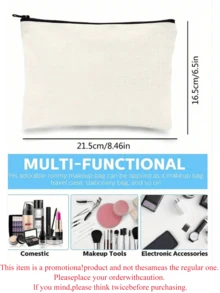 Unisex Minimalist Black Backpack, Made Of Waterproof Nylon Fabric, Durable And Wrinkle-Resistant, Practical And Elegant Design For All Scenarios - Backpack - View 18