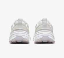 Giày thể thao Nike V2K RUN Series đệm êm, nhẹ và thoải mái HJ5269-100 - trắng - Xem 4