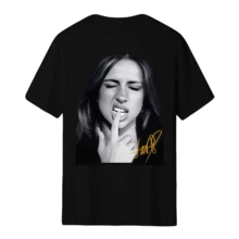 Suicideboy Short Sleeved Suicideboy G59 Pullover, Suicideboy Merch SuicidebuyFan Gift Pullover, Street Wear, Suitable For Both Men And Women, T-Shirt Top, Men's Wear Black Graphic Tee,Graphic Tees Men - Black - View 5