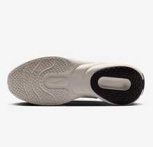 Nike UPLIFT SC 系列男士休闲米色简约训练鞋，耐穿耐磨，IB2765-003 - 米黃色 - 查看 4