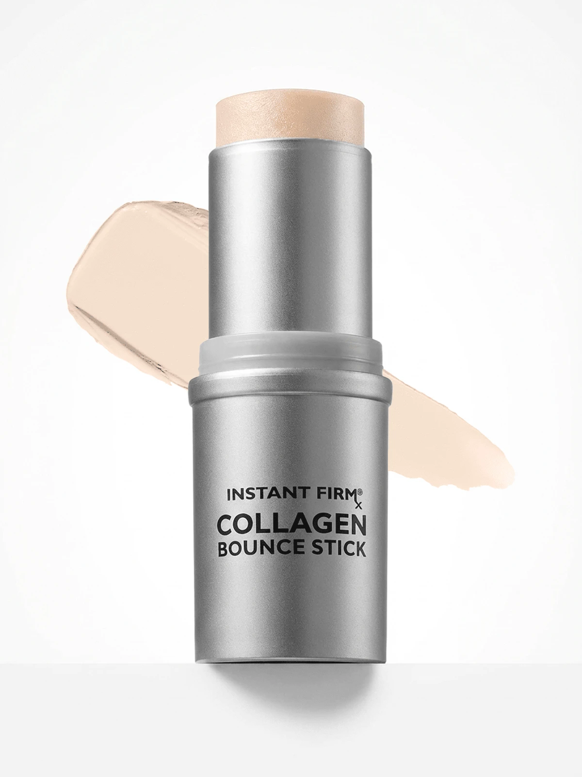 Peter Thomas Roth FIRMx 胶原蛋白弹力棒(透亮款)0.56盎司/16克 - 彩色 - 查看 1
