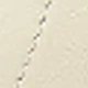 trắng