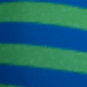 Agua verde azul