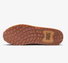 Giày chạy bộ Nike AIR MAX VERSE mới với đệm khí Visible Air Cushion ổn định, bền bỉ và thoải mái FV1302-009 - Be - Xem 3