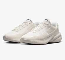 Nike UPLIFT SC 系列男士休闲米色简约训练鞋，耐穿耐磨，IB2765-003 - 米黃色 - 查看 1