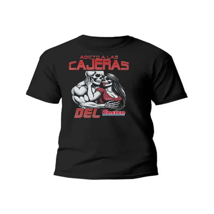 Camiseta Clásica de la Película de Animación El Gigante de Hierro - Camiseta Retro de Dibujos Animados de los Años 90 para Hombres y Mujeres, Regalo Nostálgico de Ciencia Ficción - Multicolor - Ver 1