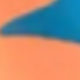 彩色