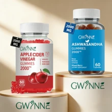 GWYNNE Aminoglucose - Combinación - View 1