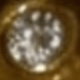 金色1