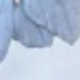 trắng