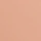 212 SALMON