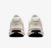 Nike UPLIFT SC 系列男士休闲米色简约训练鞋，耐穿耐磨，IB2765-003 - 米黃色 - 查看 3