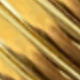 Vàng