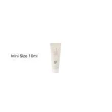 Beauty Of Joseon - Relief Sun Mini (10ml)Skin Care Coreano,Korean Skincare,Face Care Products - trắng - Xem 1