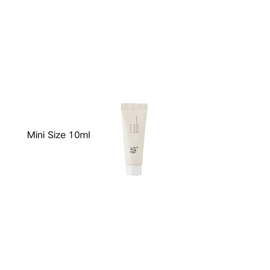 Beauty Of Joseon - Relief Sun Mini (10ml)Skin Care Coreano,Korean Skincare,Face Care Products - trắng - Xem 1