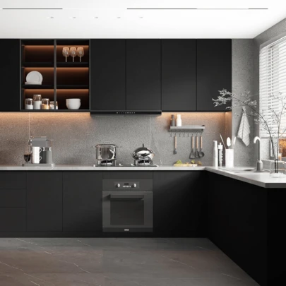 1 Cuộn Giấy Dán Tường Tự Dính Màu Trơn, Bề Mặt Mờ Mờ, Dày Dẻo, Chống Thấm Nước, Dễ Bóc Lột và Dán Lại, Thích Hợp Cho Phòng Ngủ, Phòng Khách, Khách Sàng, Sửa Chữa Nội Thất, Tự Lắp Đặt, Có Thể Tháo Gỡ Và Tái Sử Dụng, Quà Tặng Trang Trí Nhà Cửa, Sinh Nhật, Tốt Nghiệp.