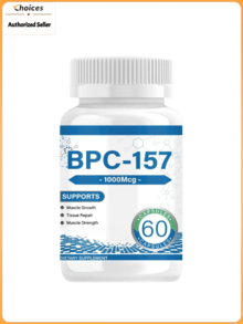 Upondata Nutritional Supplement Capsules | Collagen Peptides Creatine Magnesium Blend | 60 Count (1 Bottle) - 1 Bottle - 查看 9