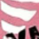 彩色