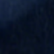 الأزرق الداكن-